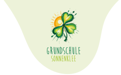 Grundschule Sonnenklee